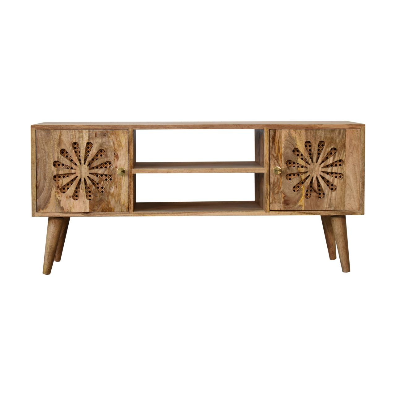Daisy Media Unit