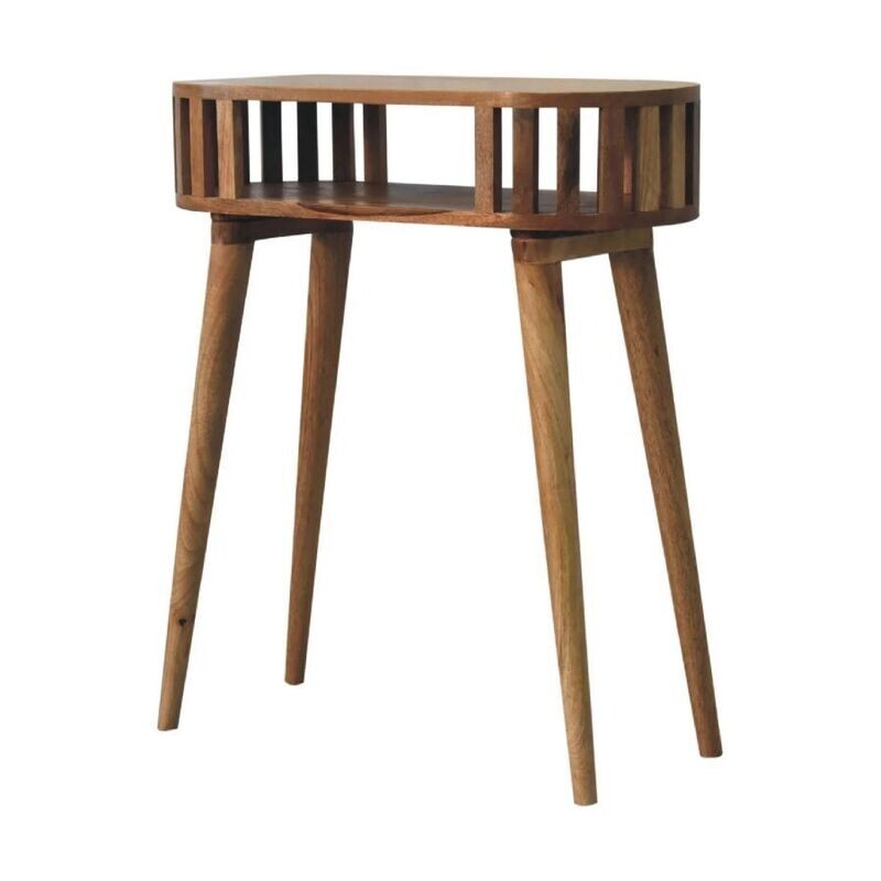 Beautifully made in the Fuji range styling