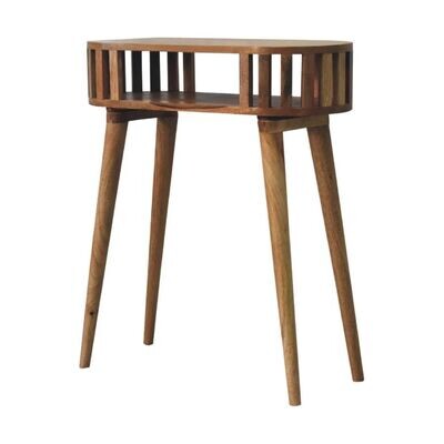 Beautifully made in the Fuji range styling