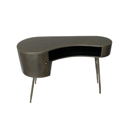 Sheffield Desk