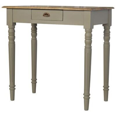 Memo Writing Desk