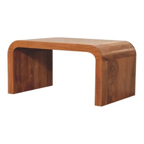 Beautifully crafted by hand