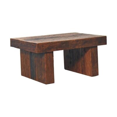 Forest Coffee Table