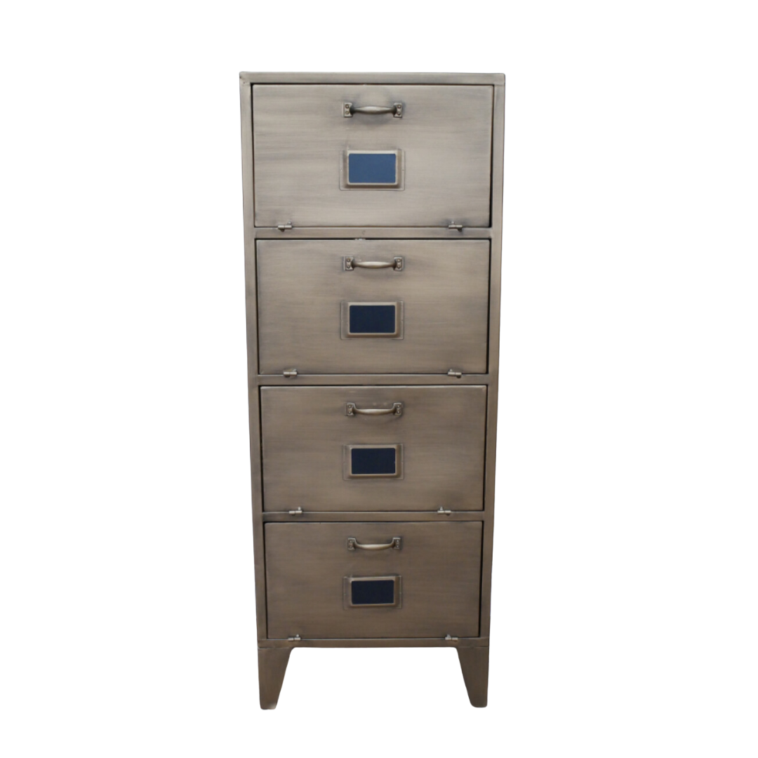 Stade Industrial Cabinet Stade Industrial Cabinet