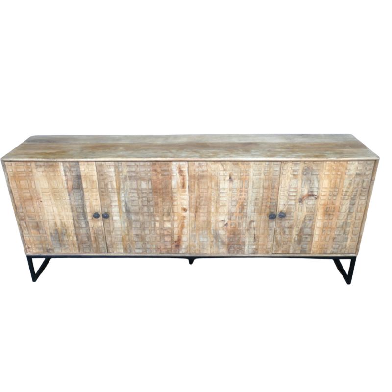 Viborg Sideboard