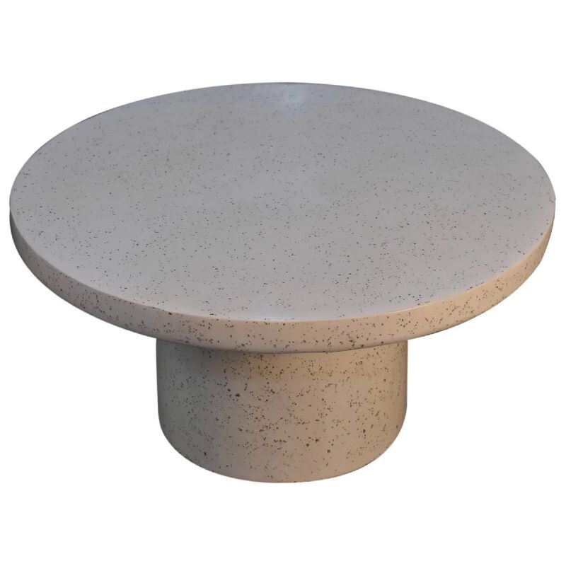 Roma Coffee Table