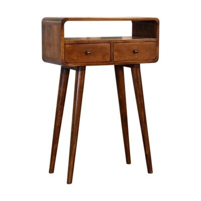 Bourton Console Table