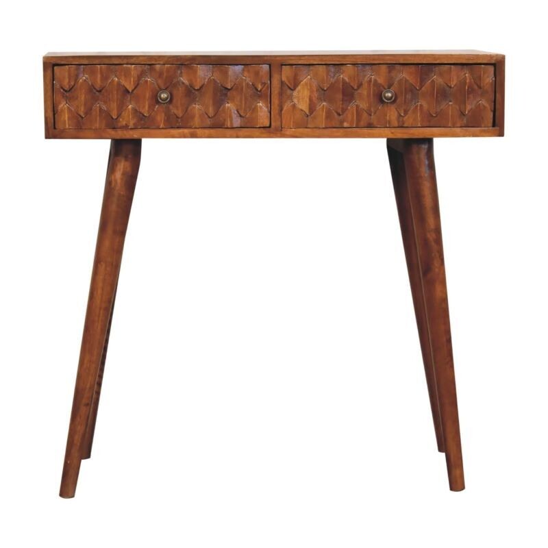 Painswick Console Table