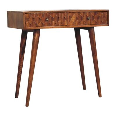 Painswick Console Table