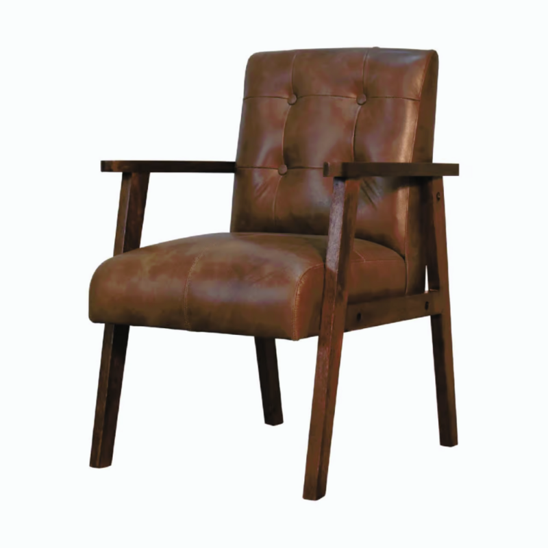 Perfect for the VIP in your home.