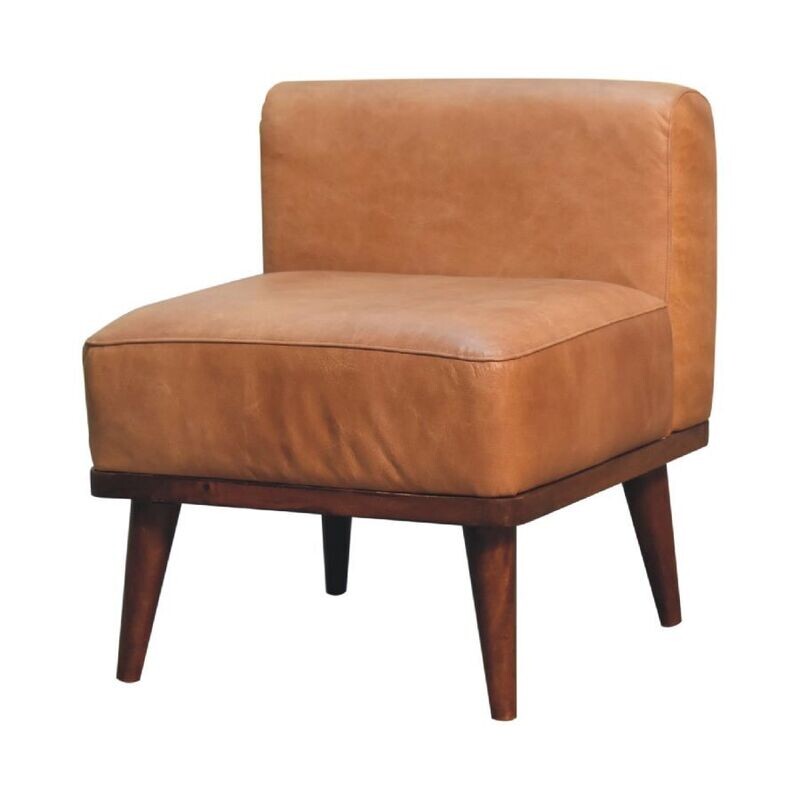 Stylish indeed, and usefully handy as a stool to perch on when changing.