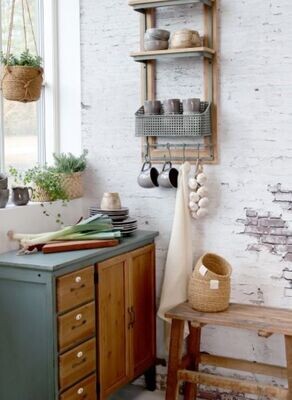 Chilham Sideboard Cabinet
