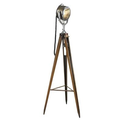Half Mile Ray Searchlight