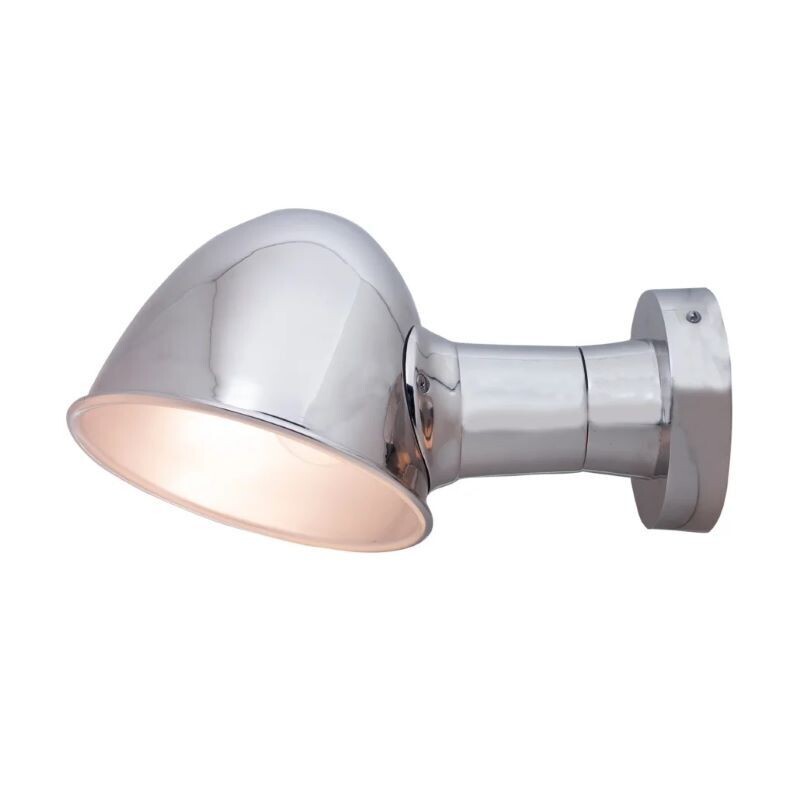 Funnel Wall Lamp Funnel Wall Lamp