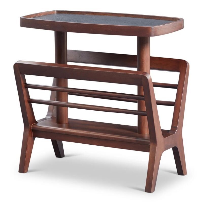 Lecture Table