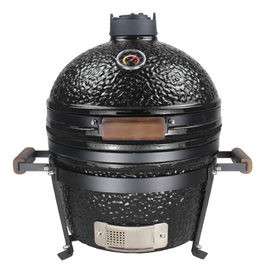 KAMADO Ceramic Grill 16"