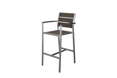 An attractive chair design that looks absolutely top notch