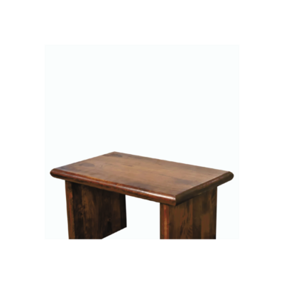 Sturdy design and looking a treat!