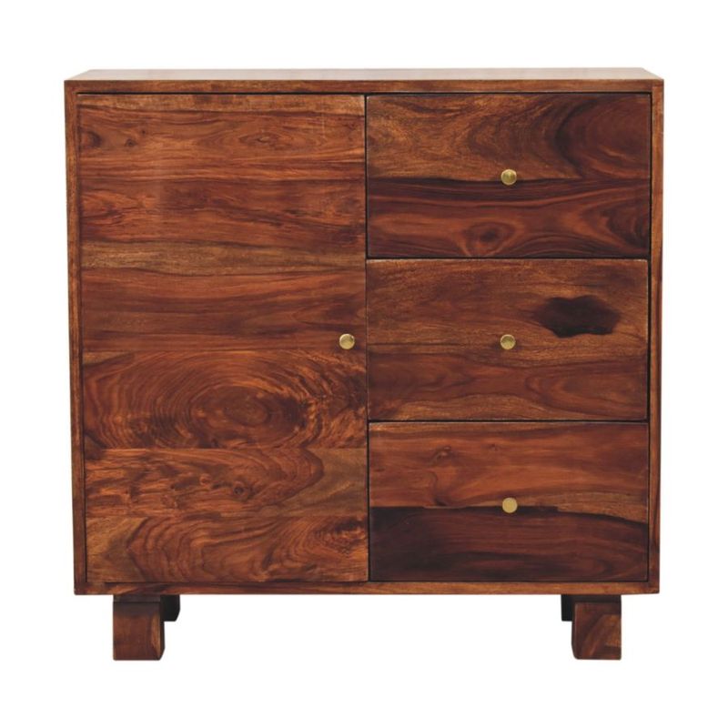 Marlow Small Sideboard Marlow Small Sideboard