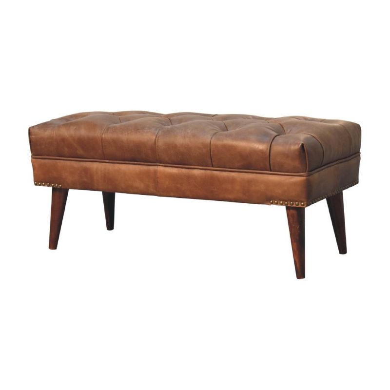 Useful in all types of setting- a lounge, hallway , bedroom or landing.