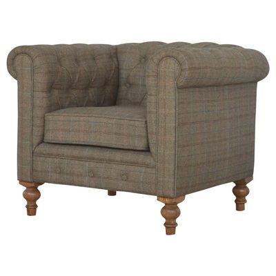 Beautifully crafted mango wood legs 