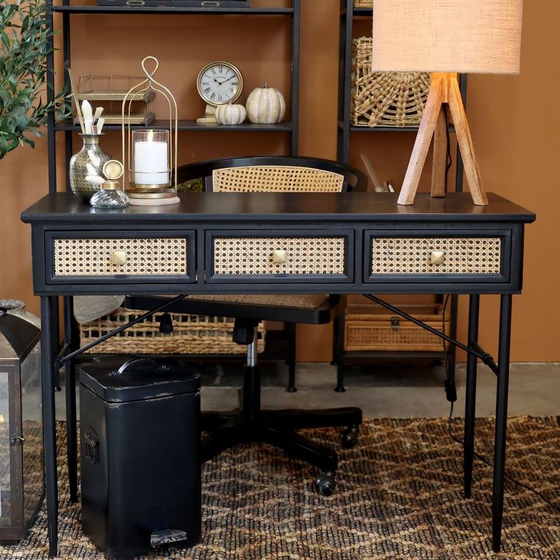 Can you imagine this in your home or office?