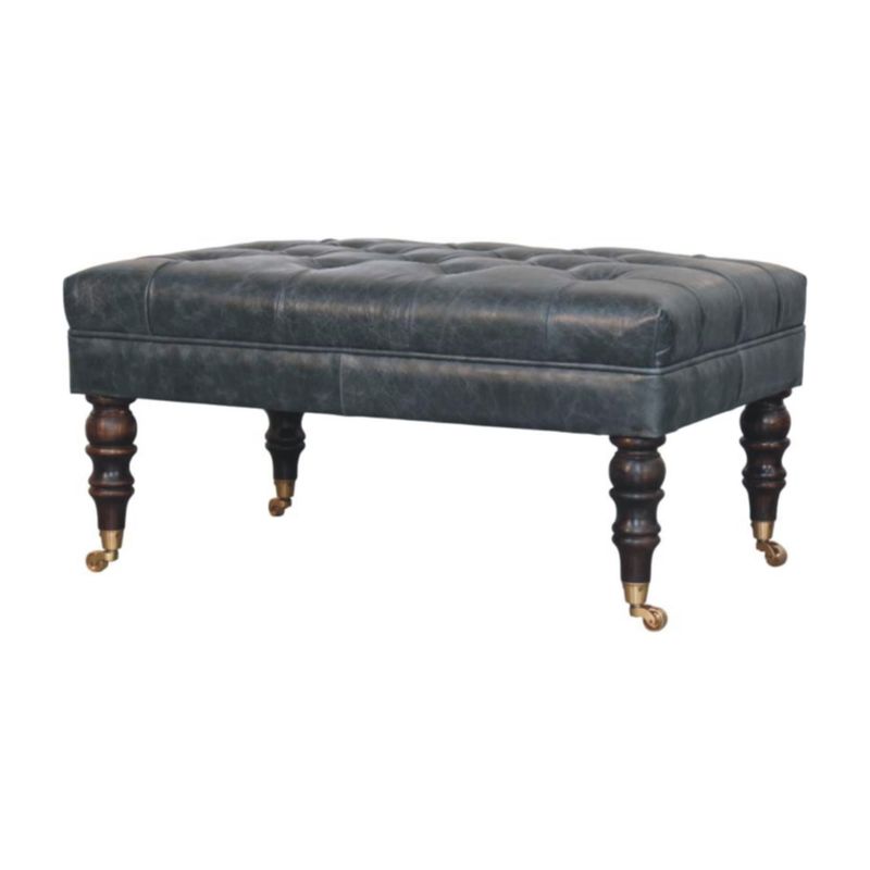 See this Washington bench with the Teal colouring that just looks magnificent