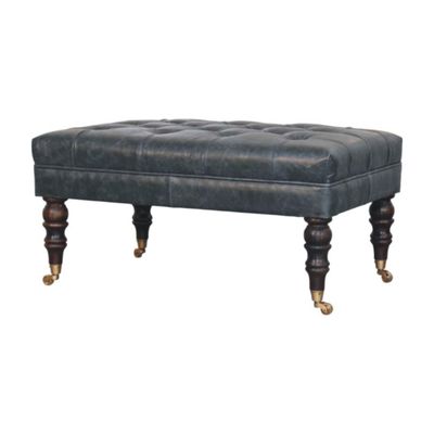 See this Washington bench with the Teal colouring that just looks magnificent