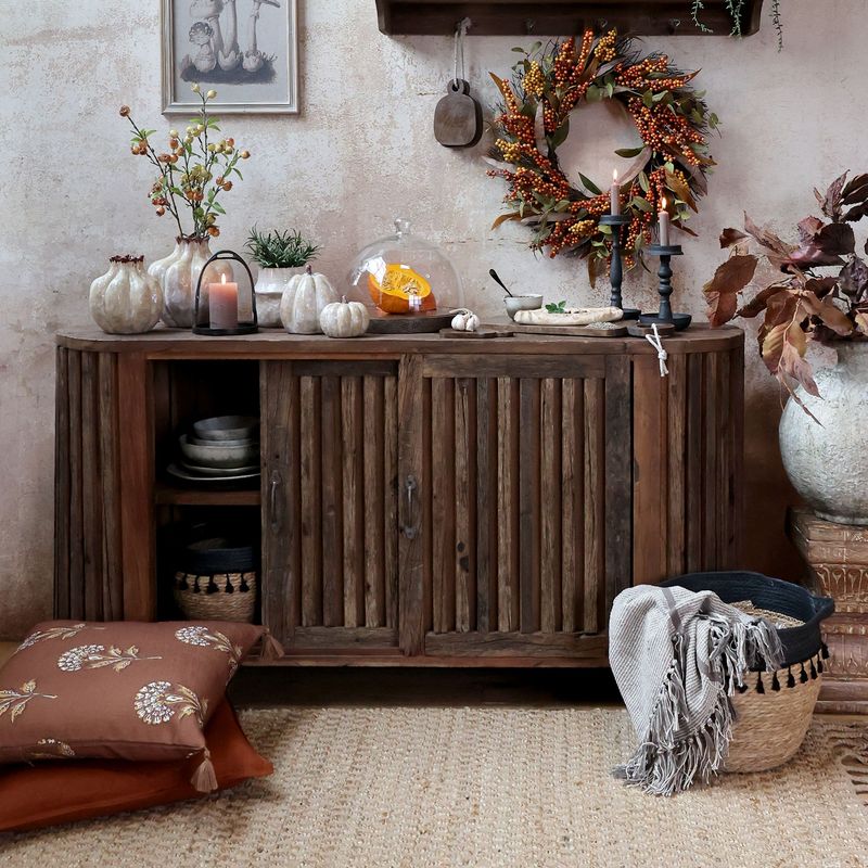 Amelie Sideboard