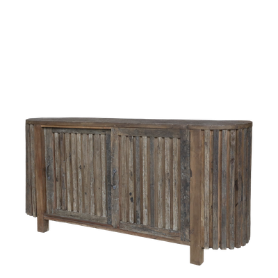 Amelie Sideboard