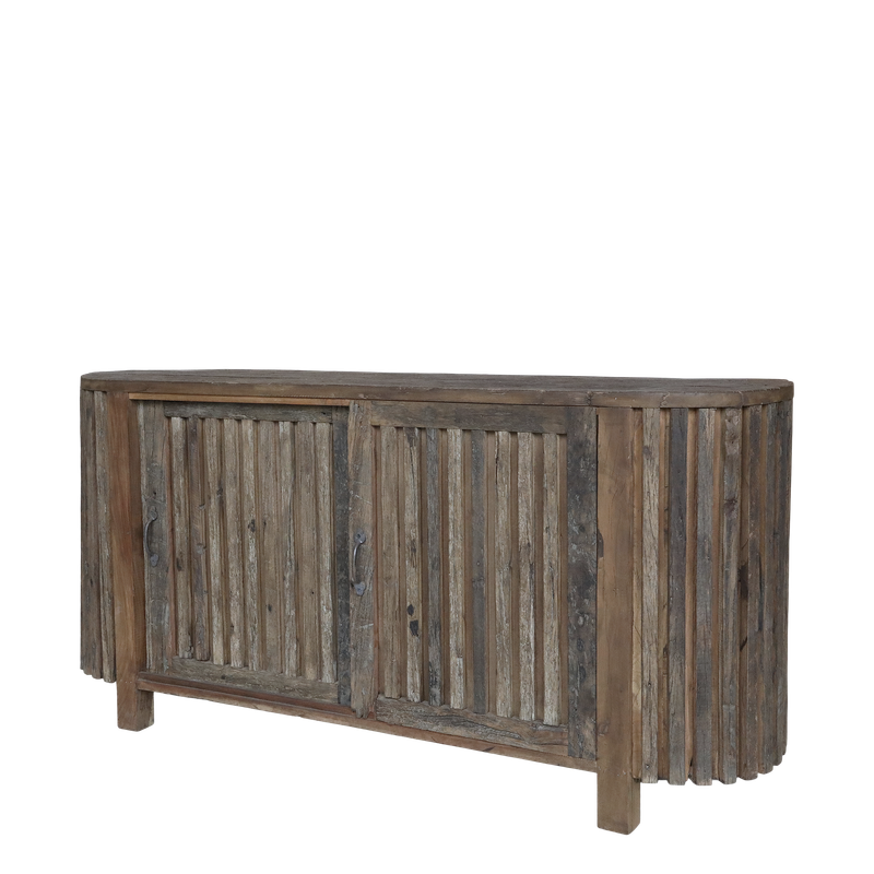 Amelie Sideboard Amelie Sideboard