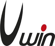 Uwin Logo