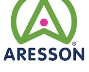 Aresson Logo