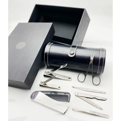Men’s Grooming Kit