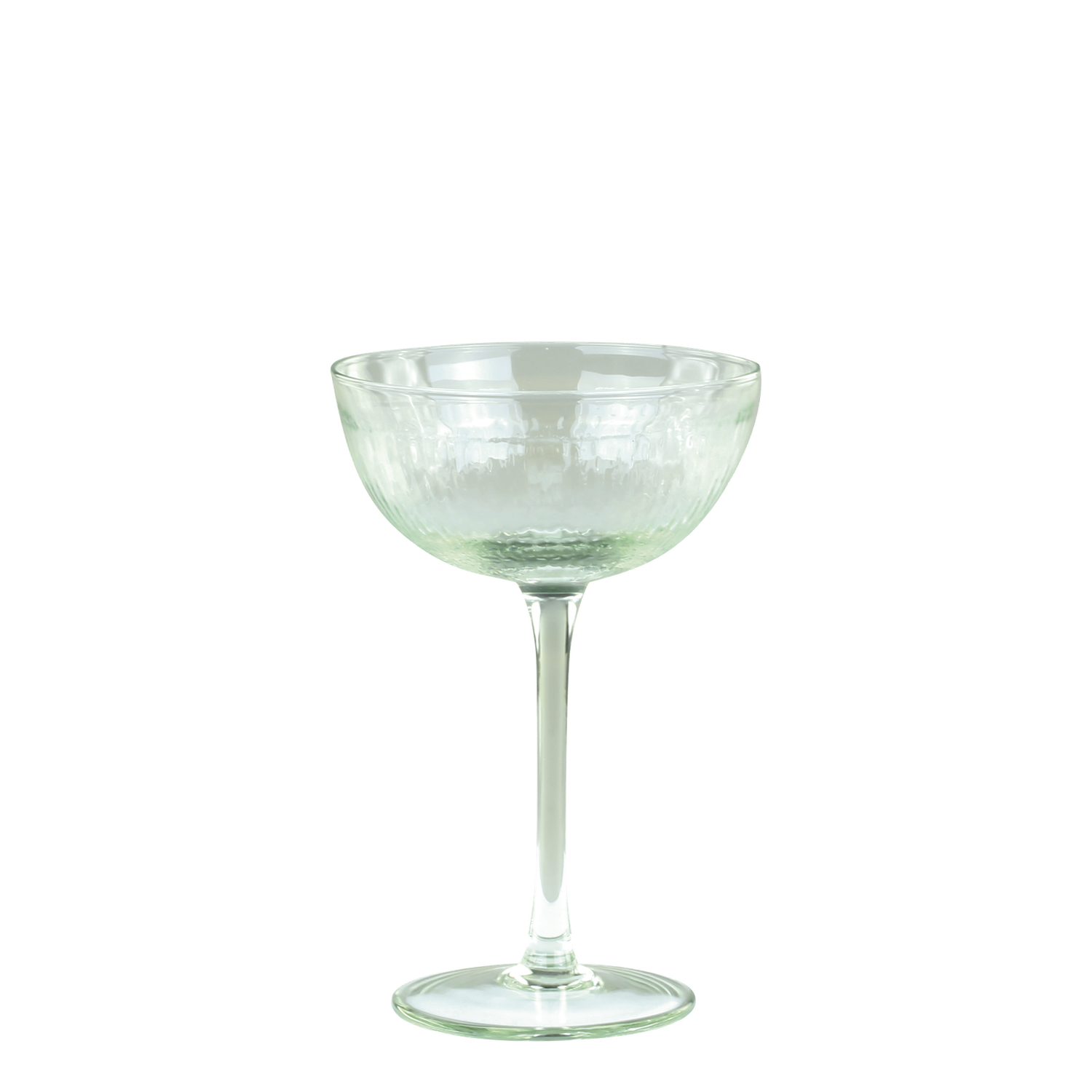 Clamart Cocktail Glasses Set of Six