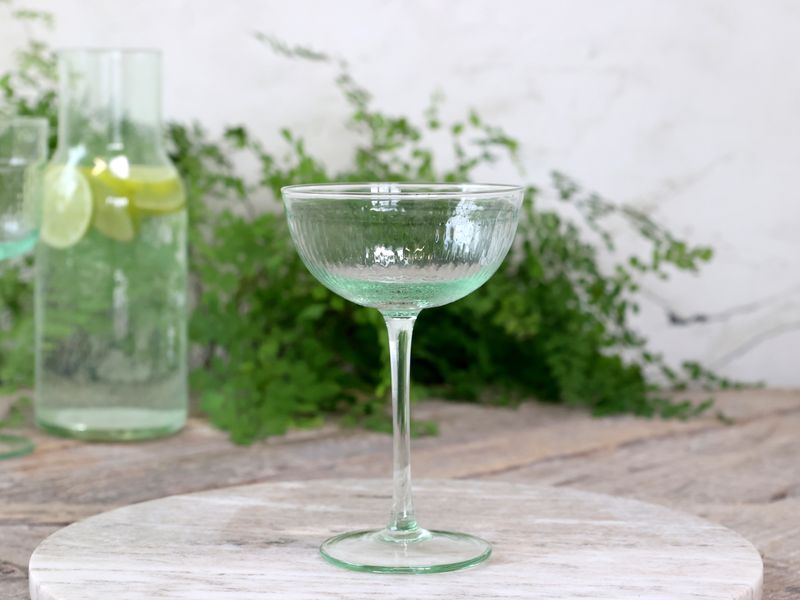 Clamart Cocktail Glasses Set of Six