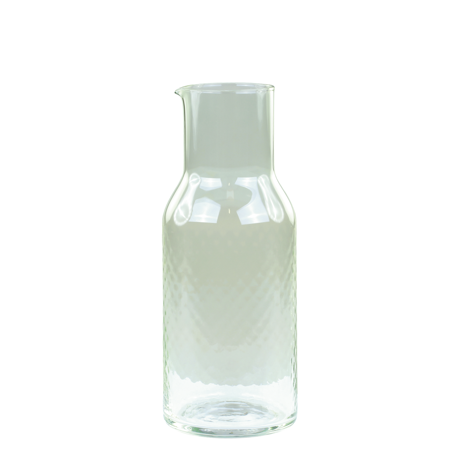 Clamart Water Jug Clamart Water Jug