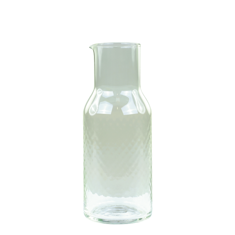 Clamart Water Jug Clamart Water Jug