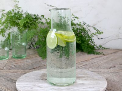 Clamart Water Jug