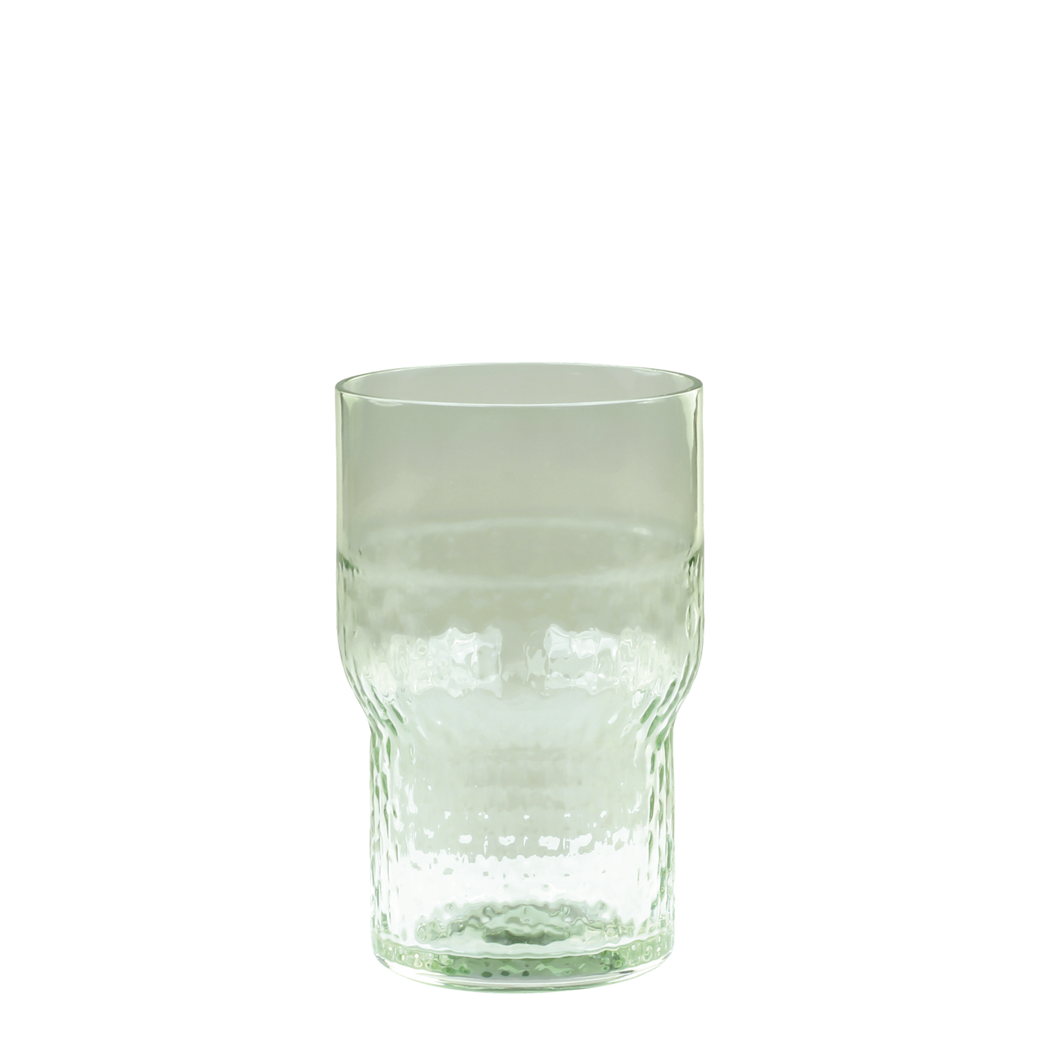 Clamart Hi Tumbler Set of Six