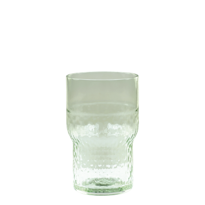 Clamart Hi Tumbler Set of Six Clamart Hi Tumbler Set of Six