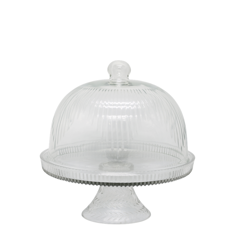 Fonteyn Cake Stand Fonteyn Cake Stand