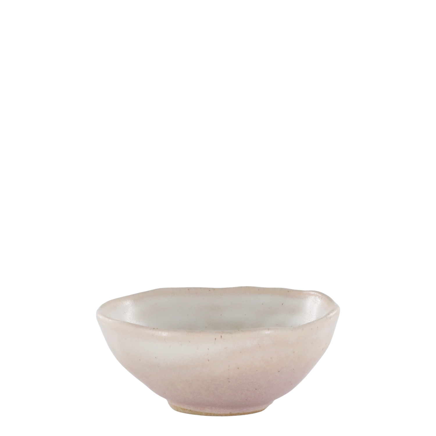 Valence Small Bowl Set of Six