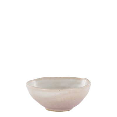 Valence Small Bowl Set of Six