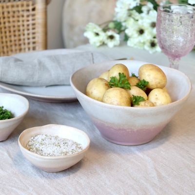 Valence Small Bowl Set of Six