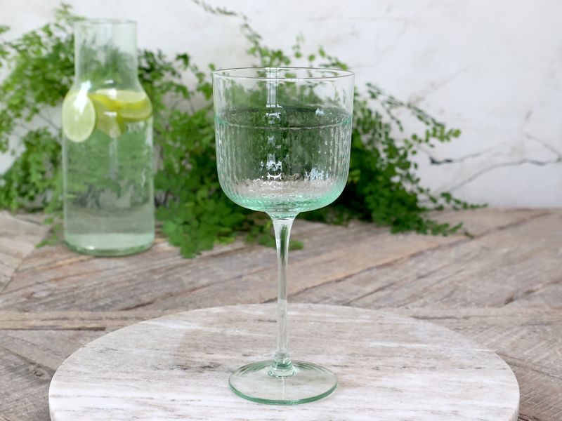 Clamart Wine Glass Set of Six