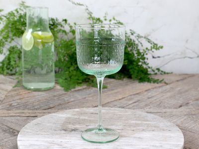 Clamart Wine Glass  Set of Six