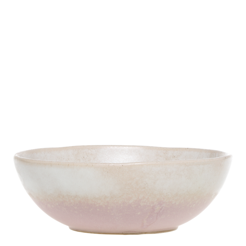 Valence Large Bowls - Set of Six
