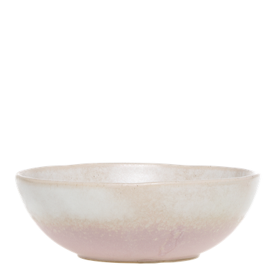 Valence Large Bowls - Set of Six