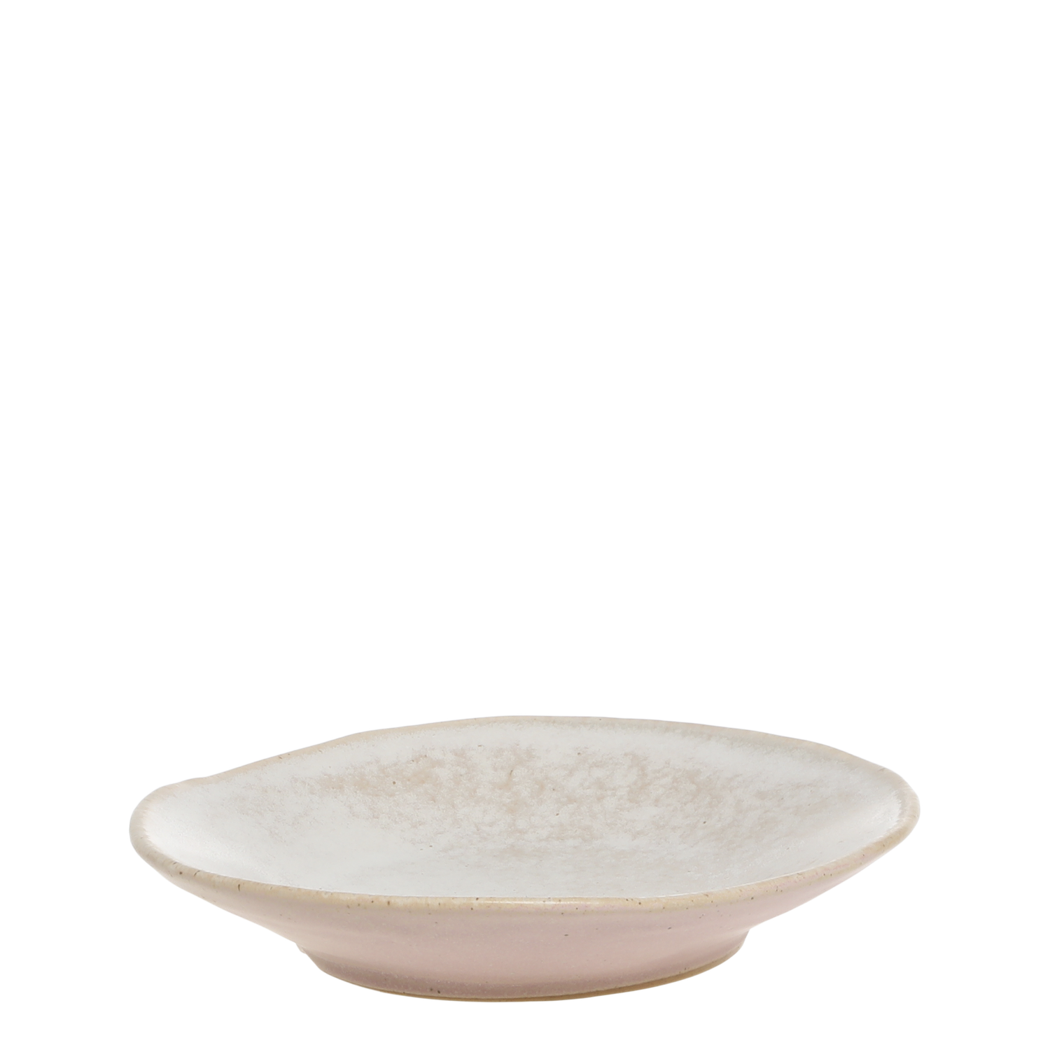 Valence Lunch Plate Set of Six